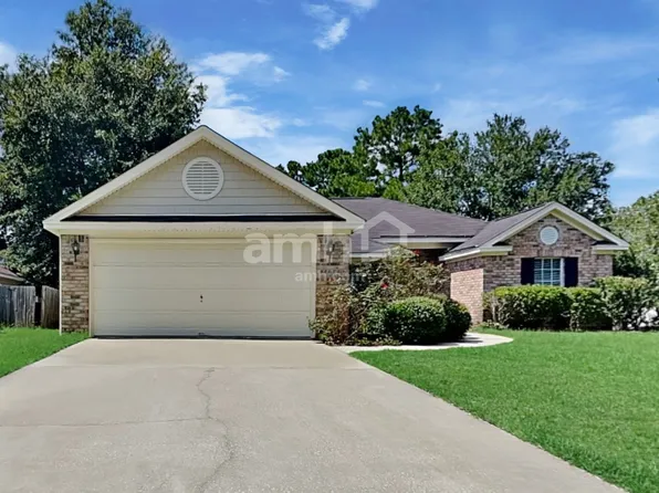 31 Dianne Mackenzie Way, Savannah, GA 31419