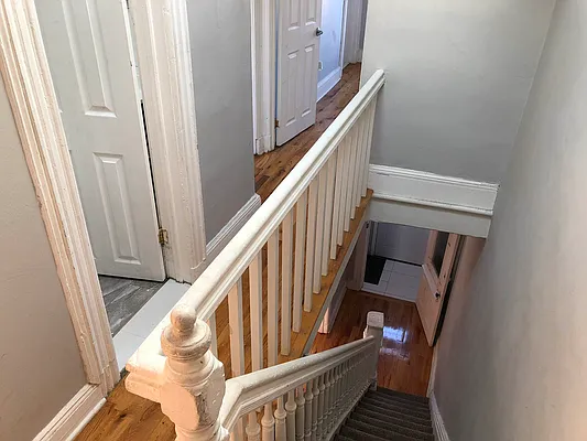 Rented by Ellison Homes Corp. | media 35