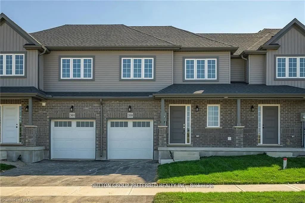 3 bed, $2,400 — Photo 1