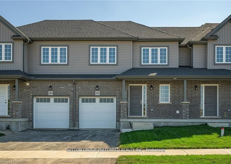 1st image of 359 Kennington Way