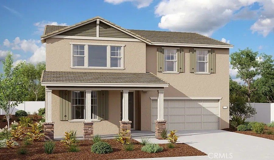 1st image of 13544 Mesa Linda Ave