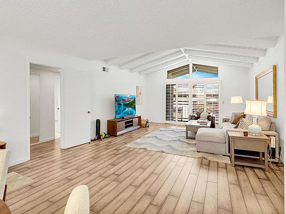 5th image of 1050 E Ramon Rd Unit 64