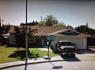 35035 Vincente Ct, Fremont, CA 94536