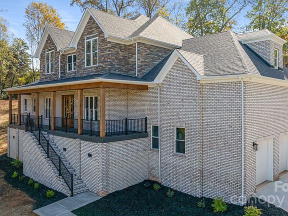 2nd image of 6212 River Birch Dr