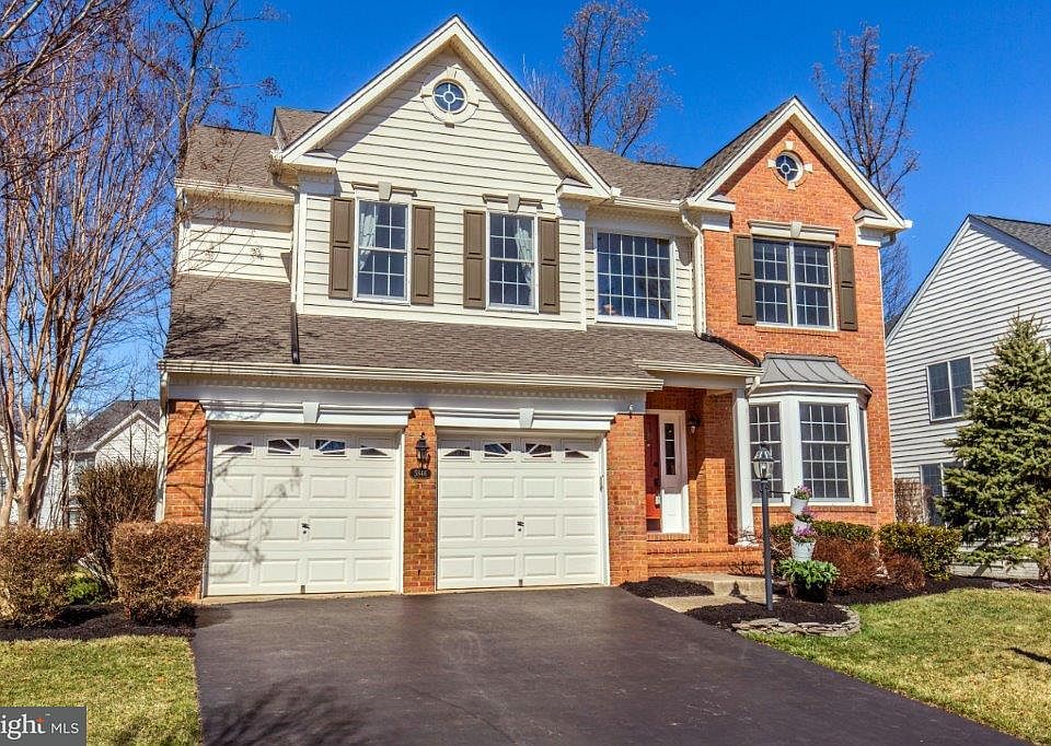 1st image of 5846 Cranswick Ct