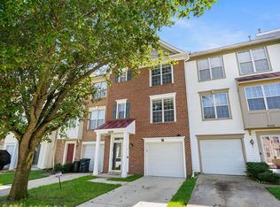 4606 Bishop Carroll Dr, Upper Marlboro, MD 20772