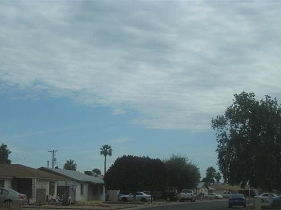 5th image of 3834 W San Juan Ave