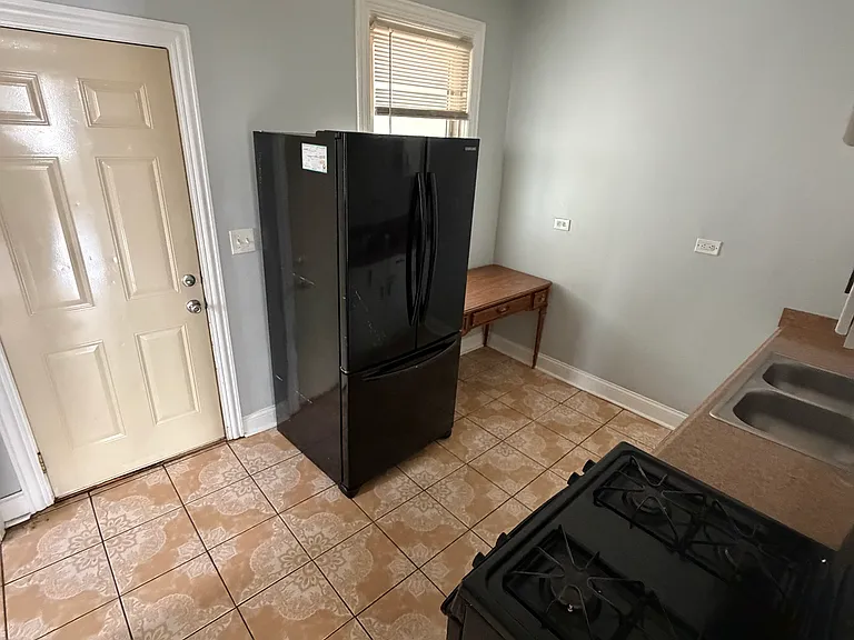 unit 2 kitchen