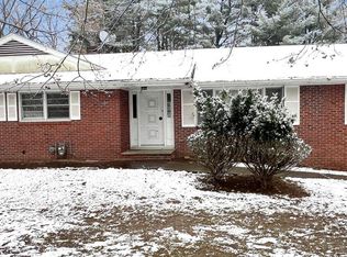 330 W Saddle River Rd, Saddle River, NJ 07458