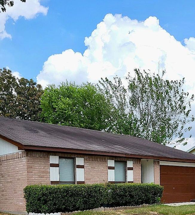 2nd image of 1546 Daisey Bell Ln