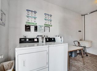 2500 NE 9th St APT 101, Fort Lauderdale, FL 33304
