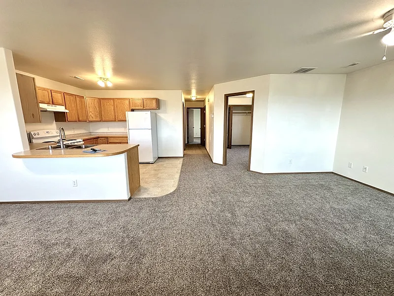 34 Starbuck Ct