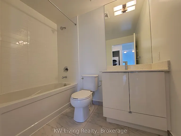 49 E Liberty St #1002 — Photo 8