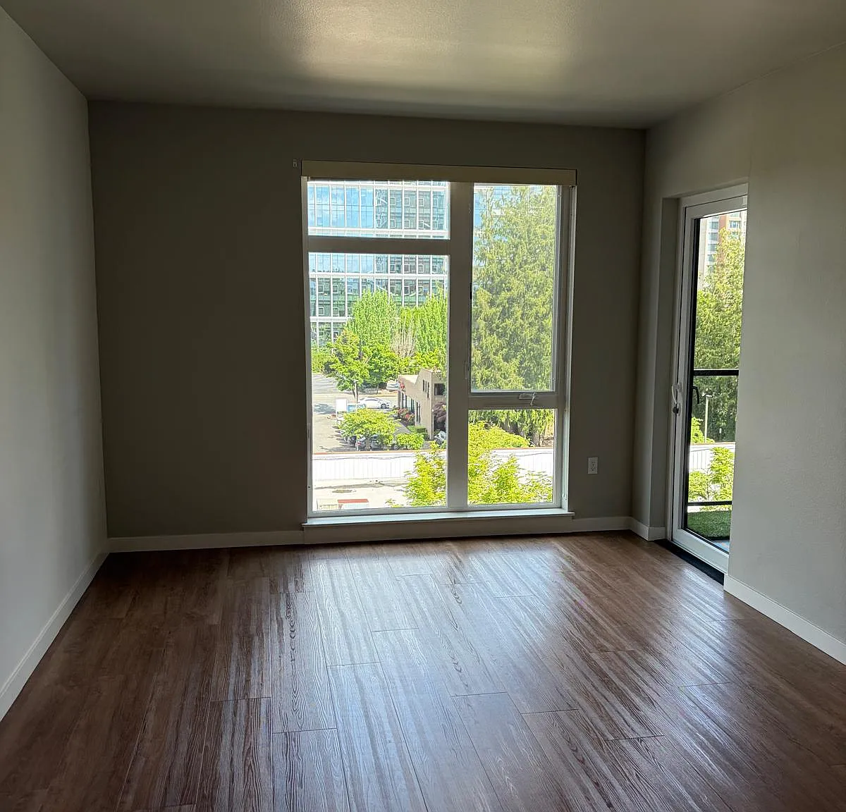 1 bed, 675 sqft, $2,550 — Photo 3