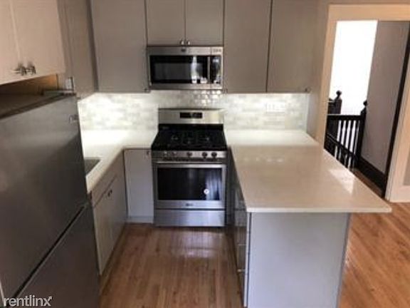 Screen Shot 2023-05-22 at 3.06.54 PM