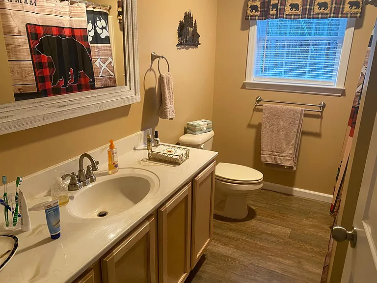 5 Vereroyce Rd — Photo 8