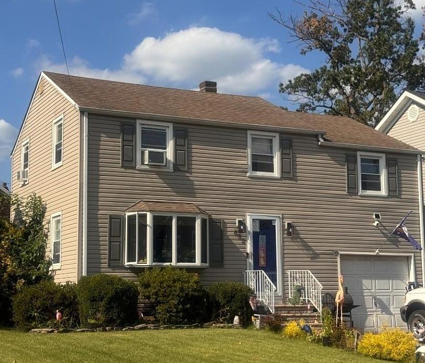 1st image of 652 Passaic Ave