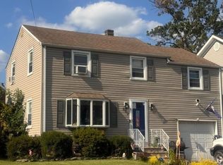 652 Passaic Ave, Kenilworth, NJ