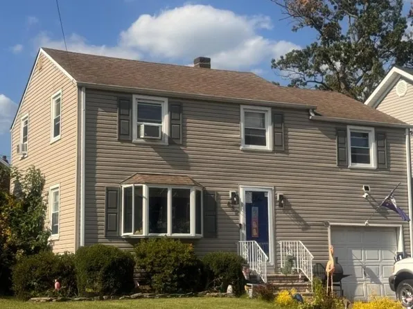 652 Passaic Ave, Kenilworth Boro, NJ 07033