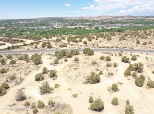 Morning Star Dr, Farmington, NM 87401