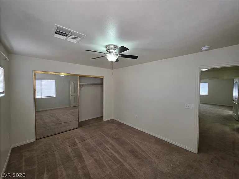 1423 Orange Jubilee Rd — Photo 50