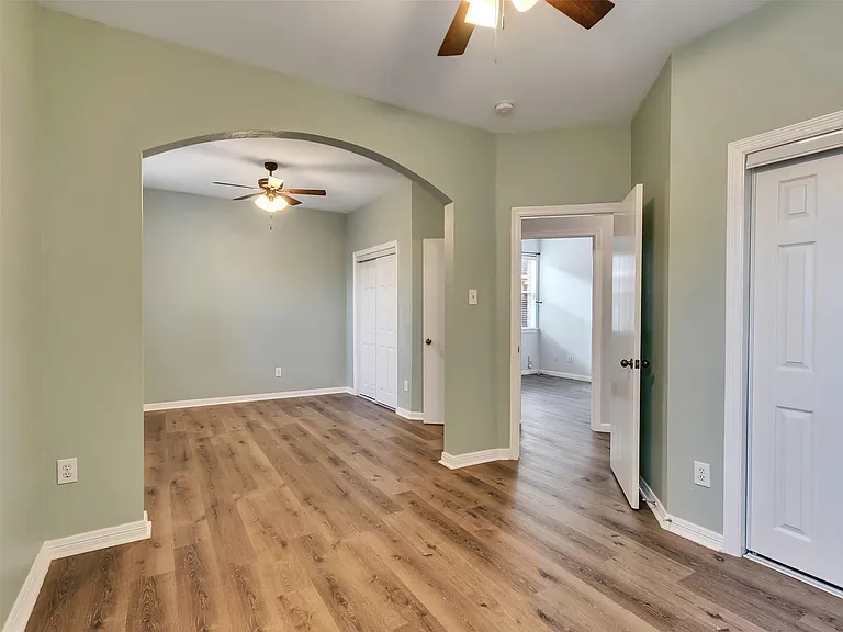 1906 Cameo Ct — Photo 26