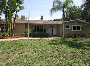 12501 SW 12th St, Davie, FL 33325