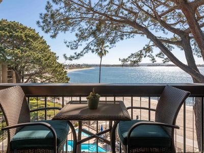 3940 Gresham St UNIT 451, San Diego, CA, 92109