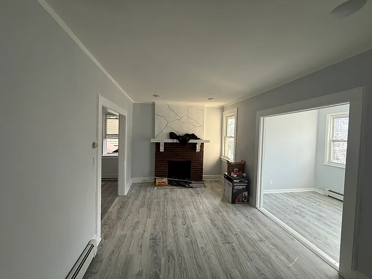 27 Berkeley Pl #1 — Photo 17
