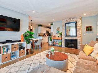 1535 Granville Ave APT 208, Los Angeles, CA 90025