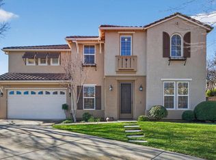 4435 Dunnwood Dr, El Dorado Hills, CA