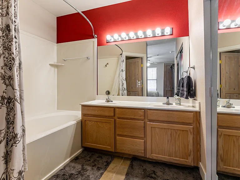 8350 Meadowview Ct #C23 — Photo 8