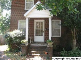 405 N Madison St, Athens, AL 35611