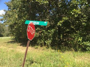 148 Deer Run Rd, Summertown, TN 38483