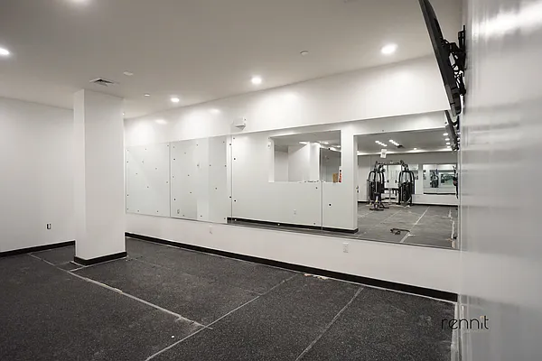 Rented by Rennit Inc. | media 12