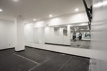 Rented by Rennit Inc.