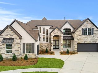 15635 Early Bird Ln, Conroe, TX 77302