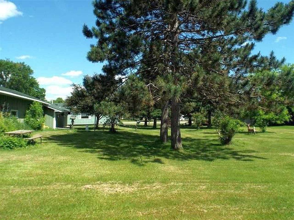 7919 Pine St, Argonne, WI 54511 Zillow