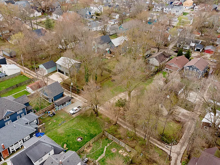 1309 Jefferson Ave — Photo 31