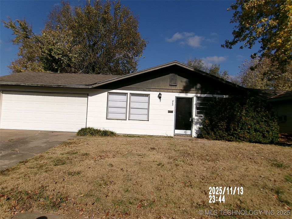 1st image of 409 Highland Dr