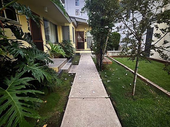 2nd image of 4470-4476 Illinois St #4470