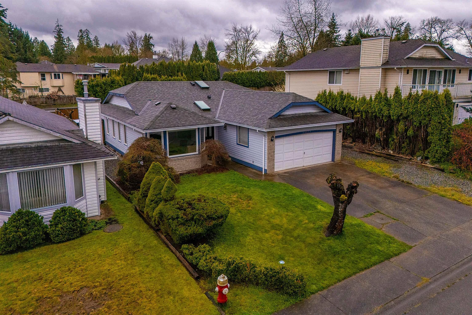 23174 124a Ave photo 1