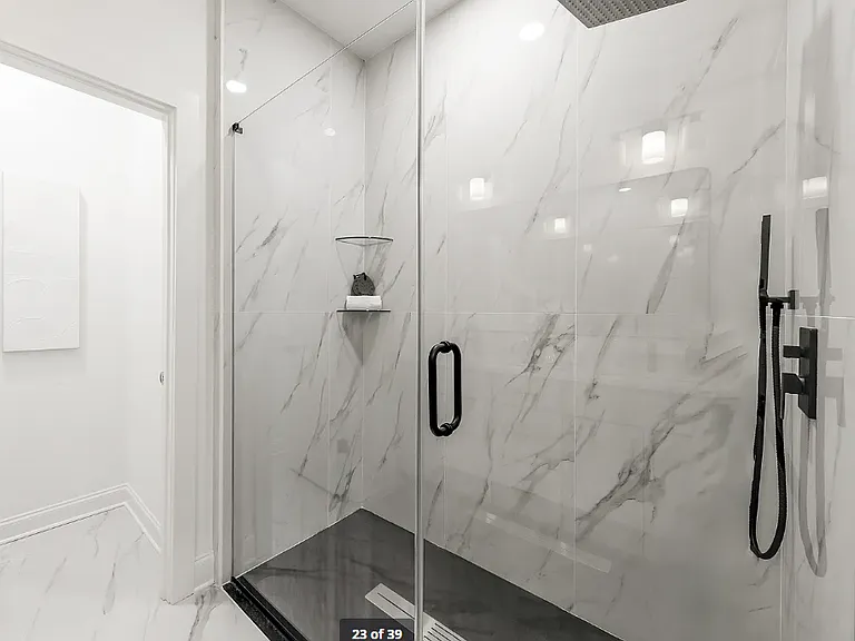 623 Colorado Ave — Photo 13