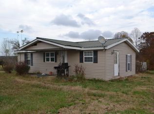 3010 Old Well Rd, Morrison, TN 37357