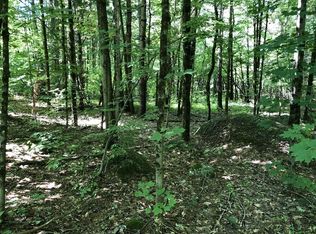 151 Ashfield Rd, Williamsburg, MA 01096