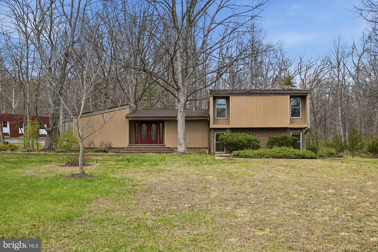 2199 Logmill Rd photo 1