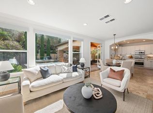11473 Vista Rdg, San Diego, CA 92130