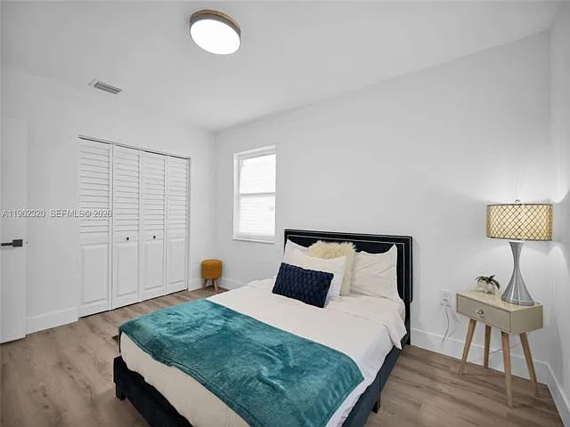 6540 SW 4th St — Photo 19
