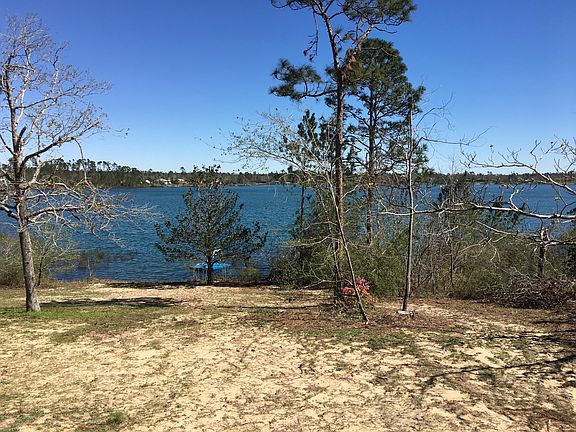 2nd image of 116 Silver Lake S