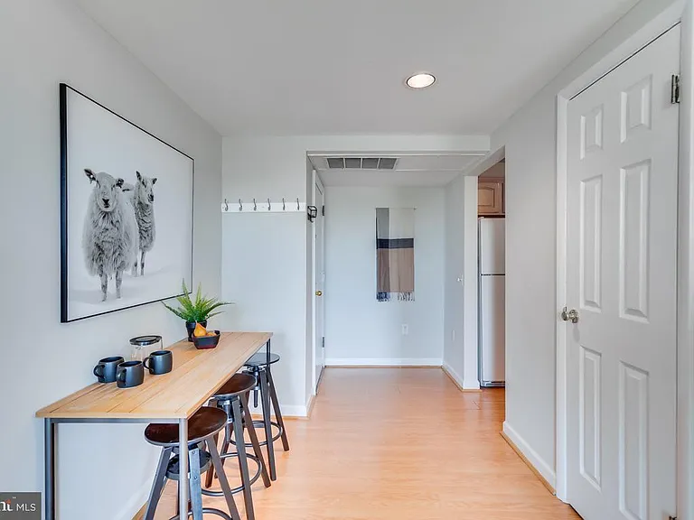 1763 Columbia Rd NW #501 — Photo 3